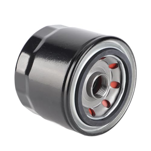 Filtración de Contaminantes del Filtro de Aceite 35... - Auto & Moto Amazon Espagne à 18.99€