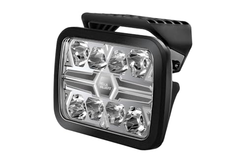HELLA VALUEFIT 1FE 357 666-021 LED-Lightbar - LBE 2... - High-Tech & Électronique Amazon Royaume-Uni à 60.78€