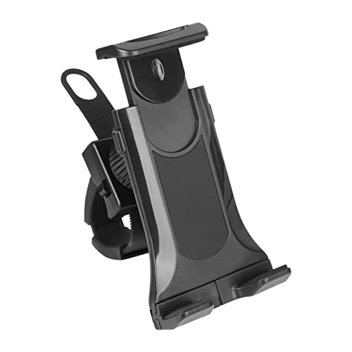 WEKADRIN Mobile Phone Holder for Bicycles Scooter Reusable... - Sports & Fitness Amazon Royaume-Uni à 5.99€