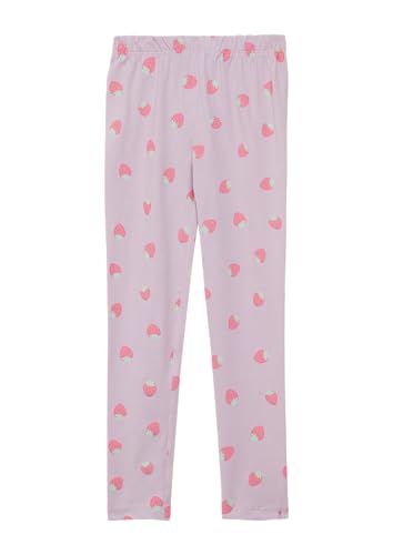 s.Oliver Junior Hose lang - Jardin & Extérieur Amazon Allemagne à 6.86€