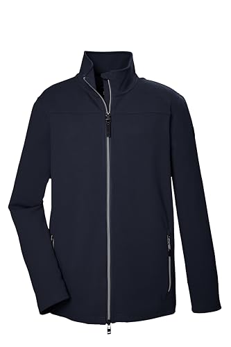 STOY Giacca in pile da uomo, taglie grandi, STS 10 MN FLX... - Jouets & Jeux Amazon Italie à 23.16€