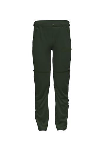 Rock Experience - Observer 3.0 T Zip Man Pant, Pantalones... - Maison & Cuisine en promo à 49.84€