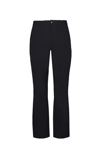 Rock Experience - Observer Man Pant, Pantalones de Exterior... - Home & Kitchen Amazon Spain à 17.30€