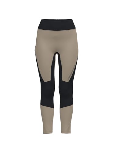 ROCK EXPERIENCE | Skull Queen Woman Pant | Pantaloni Outdoor - Sports & Fitness Amazon Italie à 32.09€