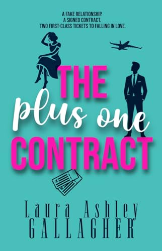 The Plus One Contract (Skeptically In Love) - Livres & eBooks Amazon Royaume-Uni à 0.99€
