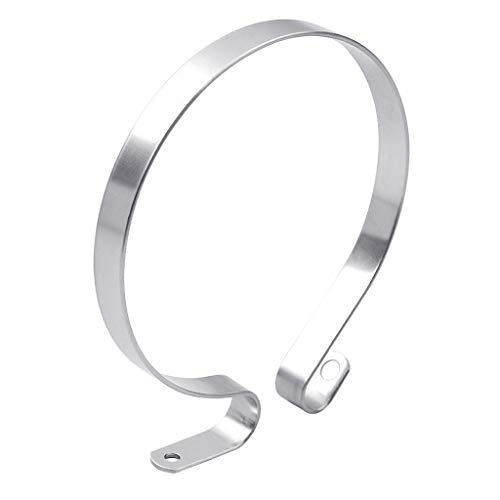 Banda de freno para motosierra Husqvarn 235 235E 240 240E... - Auto & Moto Amazon Espagne à 1.00€