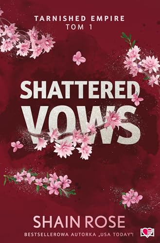 Tarnished Empire (1) - Jardin & Extérieur en promo à 5.58€