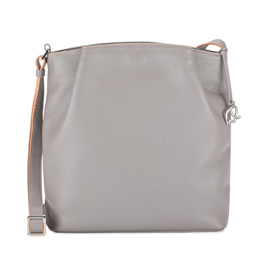 MYWALIT Large Cross Body, Fumo - Maison & Cuisine en promo à 92.29€