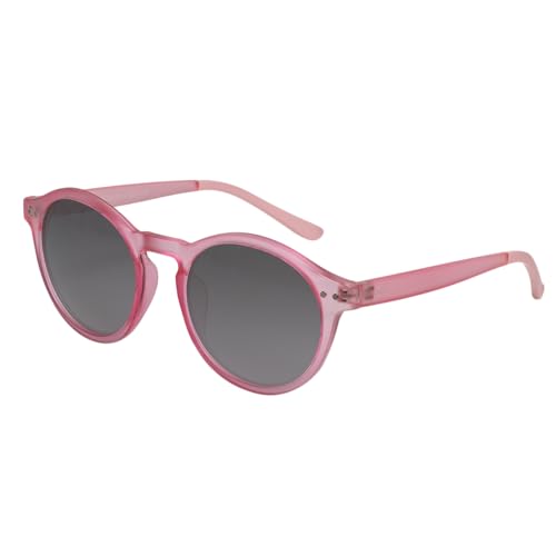 HORIZANE Uni Lunette de Soleil Sunset Rose Sonnenbrille... - Sports & Fitness Amazon Allemagne à 16.57€
