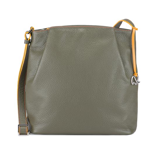 MYWALIT Large Cross Body, Lucca - Maison & Cuisine en promo à 96.49€