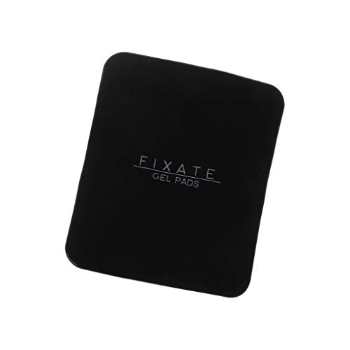 OAJABBGE Powerful Fixate Gel Pad Strong Stick Wall Sticker... - Maison & Cuisine Amazon Royaume-Uni à 1.39€