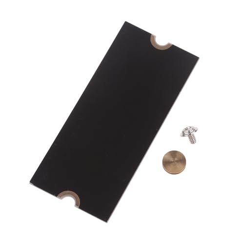 TOWARDSNAN M.2 Erweiterte Transferkarte 2230 Bis 2280 M.2... - High-Tech & Électronique Amazon Allemagne à 1.39€