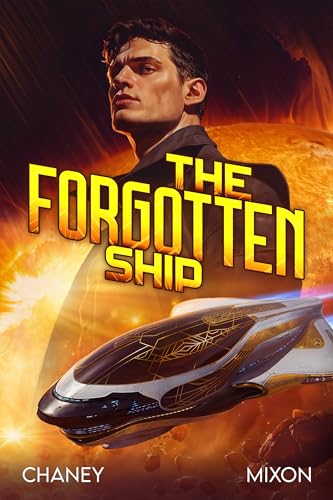 The Forgotten Ship - Bon plan à 0.99€