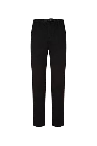 Rock Experience | Pici Man Pant | Outdoorhose - Jardin & Extérieur Amazon Allemagne à 29.51€