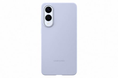 Samsung Silicone Case EF-PS937, Hülle für das Galaxy S25... - High-Tech & Électronique Amazon Allemagne à 5.00€