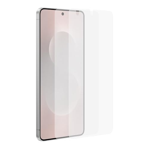 Samsung Film anti-reflet EF-US937 pour Galaxy S25 Edge - 2... - Tech & Electronics Amazon France à 11.70€