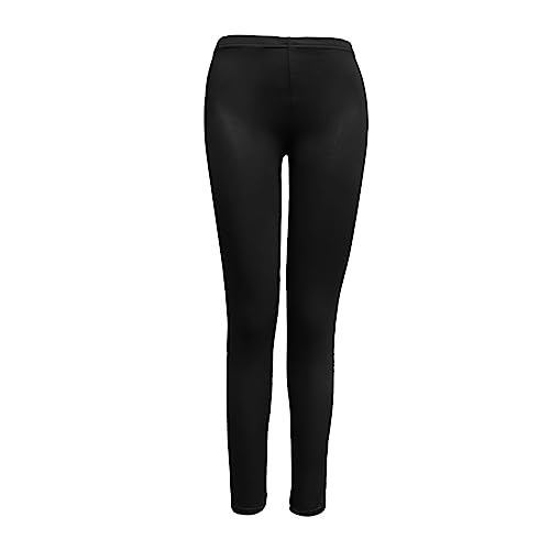 Leggins Mujer Push Up Deporte Talla Grande Leggings Cintura... - Sports & Fitness Amazon Espagne à 1.09€
