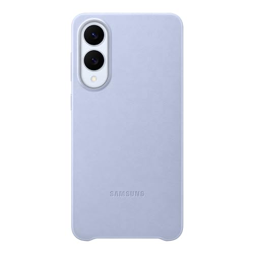 Coque et étui téléphone mobile Samsung Kindsuit S25 Edge... - High-Tech & Électronique Amazon France à 31.31€