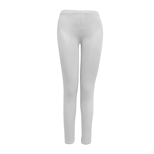 Leggins Mujer Push Up Deporte Talla Grande Leggings Cintura... - Sports & Fitness en promo à 0.69€