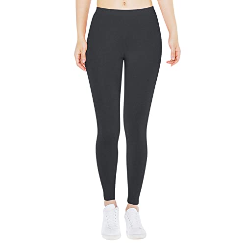 Leggins Mujer Push Up Deportivos Cintura Alta Leggings... - Sports & Fitness Amazon Espagne à 2.19€