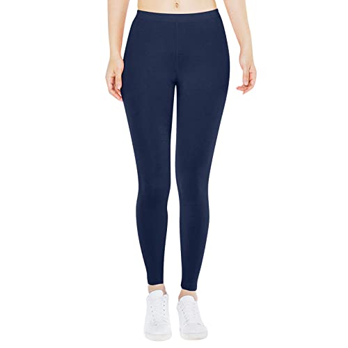 Leggins Mujer Push Up Deporte Cintura Alta Leggins Talla... - Amazon Espagne à 1.19€