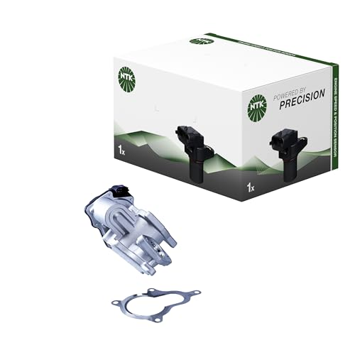 Valvola di ricircolo dei gas di scarico/valvola AGR NTK |... - Auto & Moto Amazon Italie à 70.96€