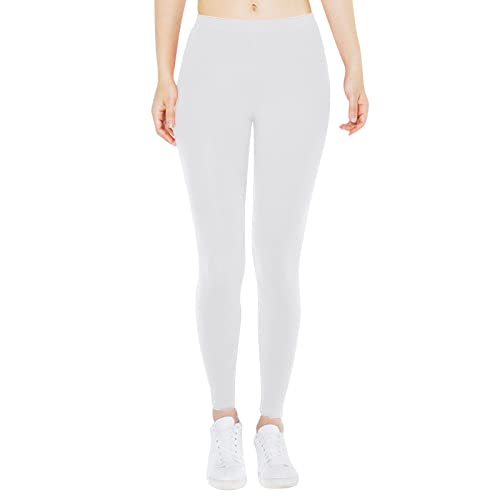 Leggins Mujer Push Up Deportivos Cintura Alta Leggings... - Sports & Fitness Amazon Espagne à 1.89€