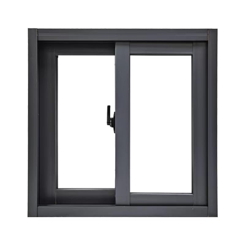 Förderbandrollen Förderrolle aus verzinktem Stahl mit... - High-Tech & Électronique en promo à 32.16€