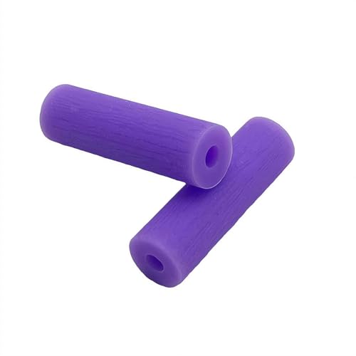 Masticativi ortodontici in silicone ortodontico, adatti a... - Animalerie en promo à 2.81€