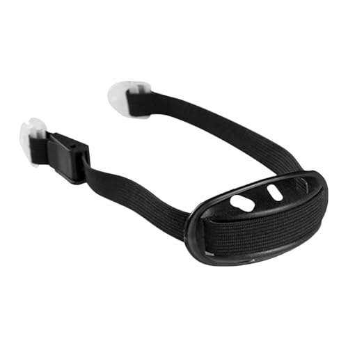 Safety Hat Chin Strap - Detachable Hard Chin Strap... - Sports & Fitness Amazon Royaume-Uni à 1.74€