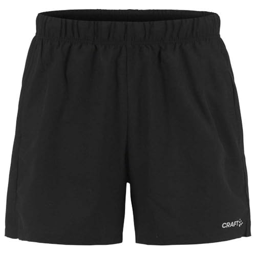 Craft Core Essence - Pantalones Cortos para Hombre, Color... - Maison & Cuisine en promo à 23.44€