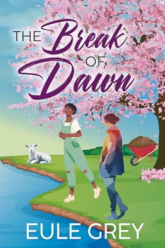 The Break of Dawn - Bon plan à 0.77€