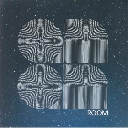 Room [VINYL] - Amazon Royaume-Uni à 12.67€
