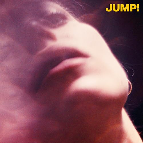 JUMP! [Vinilo] - Amazon Espagne à 17.02€