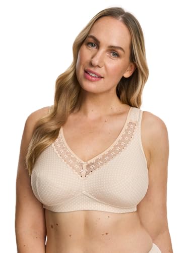 SUSA Print 8252 Pure beige-Print 80G - Mode & Vêtements Amazon Allemagne à 9.17€