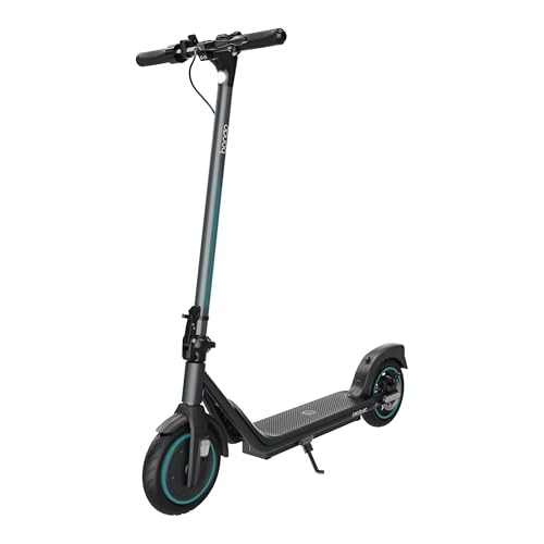 Cecotec Patinete Eléctrico Adultros Homologado DGT Bongo... - Sports & Fitness Amazon Spain à 109.00€