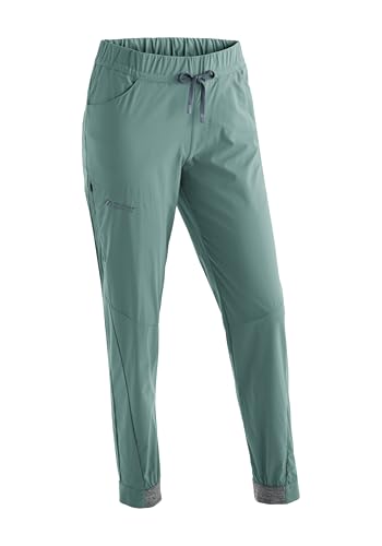 Maier Sports Damen Wanderhose Fortunit XR W, Lange... - Sports & Fitness Amazon Allemagne à 40.09€