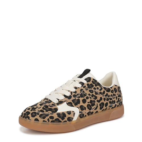 Blowfish Malibu Tastic, Scarpe da Ginnastica Donna... - Auto & Moto Amazon Italie à 39.64€