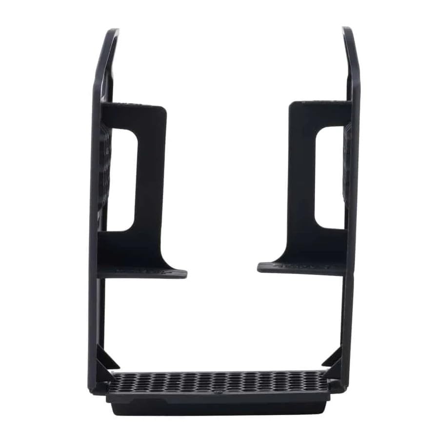 Fluval Cesta de Cargas Repuesto de Filtro Mochila para... - Auto & Moto Amazon Espagne à 6.49€