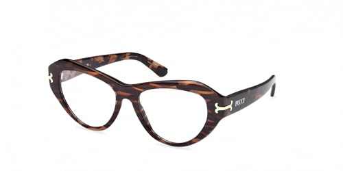 PUCCI EP5263 havana/other 54 - Deal du jour à 39.07€