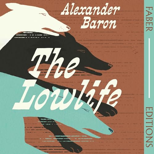 The Lowlife - Amazon Royaume-Uni à 3.99€