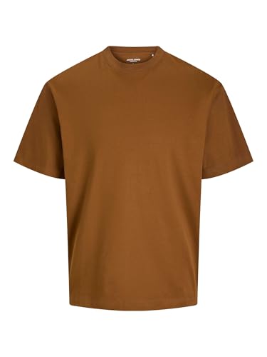 JACK & JONES Jjeurban Edge Tee Ss O-Neck Noos - Jouets & Jeux Amazon Allemagne à 7.91€