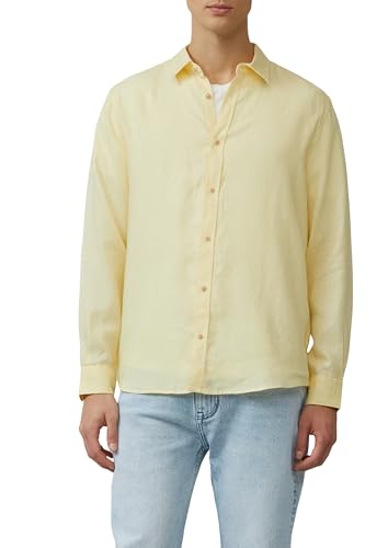 s.Oliver Hemd Langarm - Deal du jour à 18.43€