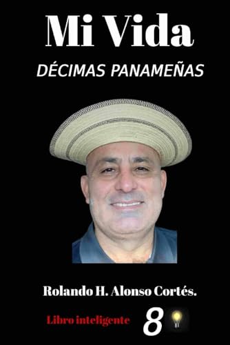 Mi Vida: Décimas Panameñas - Maison & Cuisine Amazon Allemagne à 9.05€