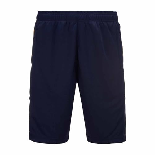 Kappa Gabbio Short Taille 14 Ans en promo à 13,47€ (-52%) sur Amazon FR