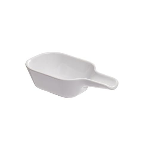 APS 84455 Schale TASTE, Melamin, 13,5 x 7,5 cm, Höhe 4 cm... - Home & Kitchen Amazon Germany à 4.15€