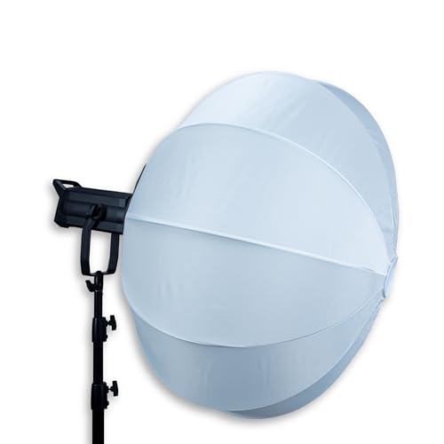 PATONA Global Boîte à lumière flexible de 65 cm de qualité... - Maison & Cuisine en promo à 34.63€