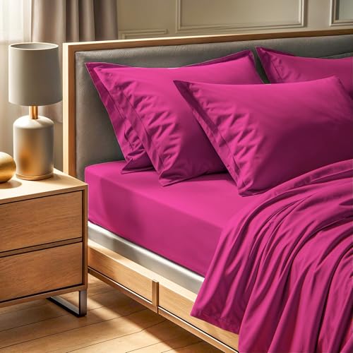 Drap-Housse Simple 100% Coton Ranforce (90 x 200 + 30 cm)... - Auto & Motorcycle Amazon France à 8.66€