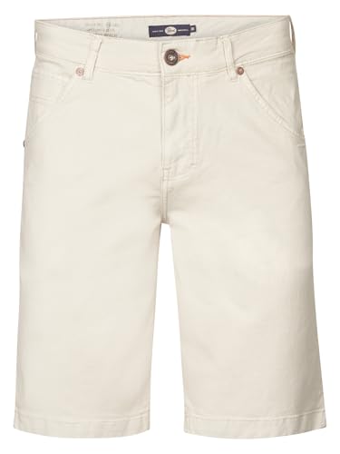 Petrol Industries, Pantalones Cortos para Hombre Chino... - Home & Kitchen Amazon Spain à 28.07€