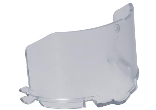 unknown Professional Accessoire fraise sans fil - Nouvelle promo Amazon à 7.93€